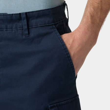 Herrenshorts Helly Hansen Bryggen Cargo Shorts