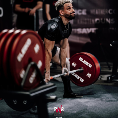 Flüssiges Magnesium FrictionLabs Secret Stuff Alcohol-Free