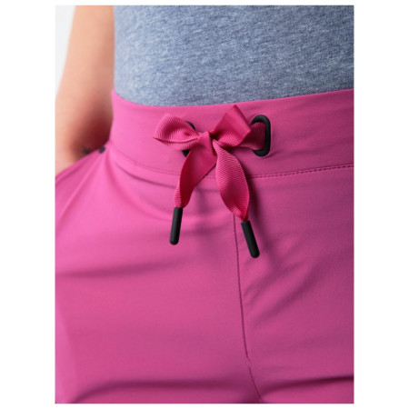 Damenhose Loap Umone