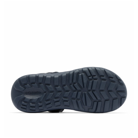 Damensandalen Columbia Peakfreak Roam™ Sandal