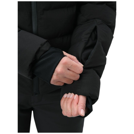 Damen Skijacke Loap Okilisa