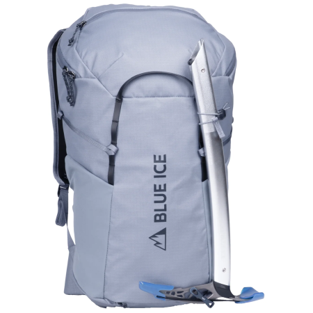 Wanderrucksack Blue Ice Prisma Pack 30l