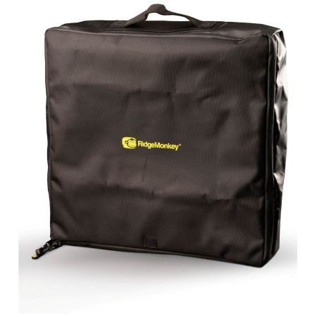 Zubehör Ridge Monkey CoZee Compact Toilet Bags Refill Pack