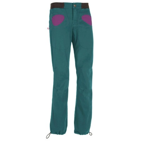 Damenhose E9 Onda Story Women's