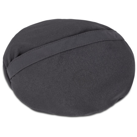 Hut Buff Adventure Bucket Hat