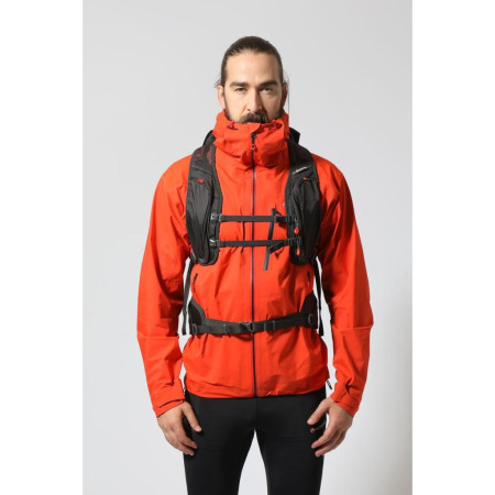 Rucksack Montane Trailblazer 44