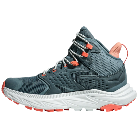 Damenschuhe Hoka W Anacapa 2 Mid Gtx