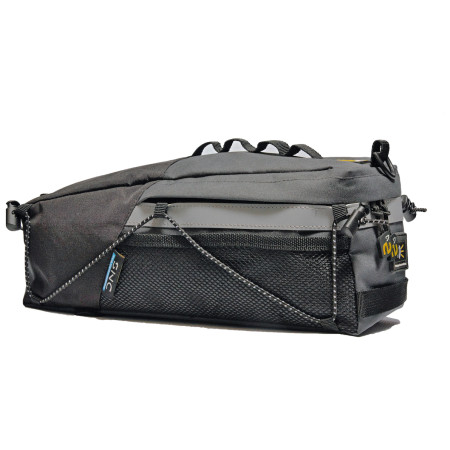Fahrradtasche Sport Arsenal Art. 505