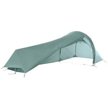 Wanderzelt Ferrino Piuma 1