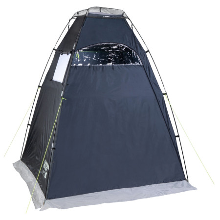 Mehrzweckzelt Brunner Cabina Maxi