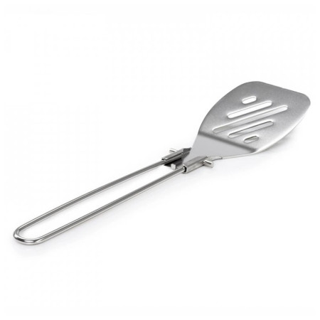 Küchenutensilien-Set GSI Outdoors Basecamp Chefs Tool Set