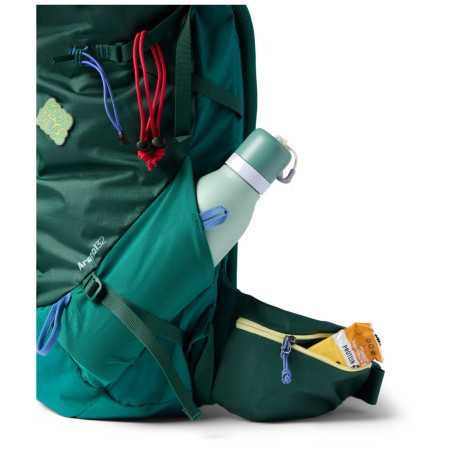 Wanderrucksack Cotopaxi Arenal 32L Backpack