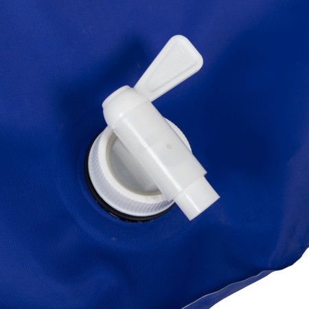 Wassersack Bo-Camp Aqua sac - 20L