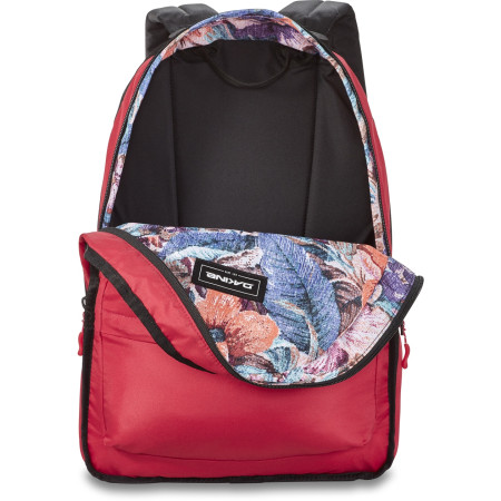 Rucksack Dakine 365 PACK 21L