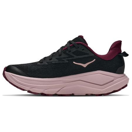 Damen Laufschuhe Hoka W Challenger 8