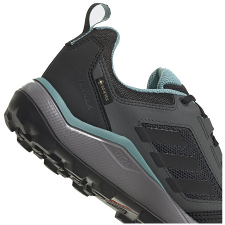 Damenschuhe Adidas Terrex Tracerocker 2 GTX