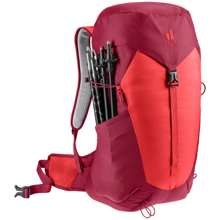 Rucksack Deuter AC Lite 30