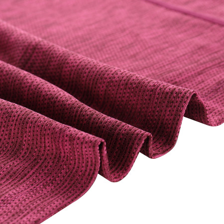 Damen-T-Shirt Alpine Pro Gereta 3