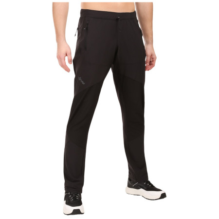 Herrenhose Kilpi Arandi-M