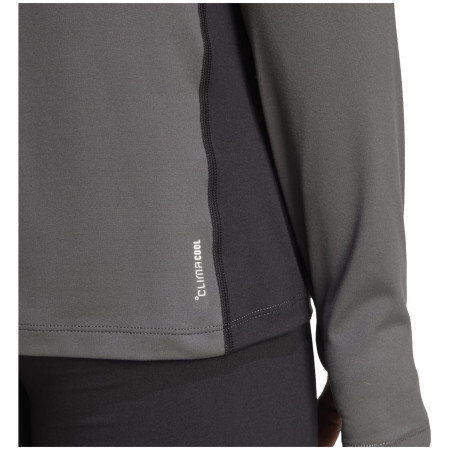 Herren-Funktionsshirt Adidas Multi Synt Ls