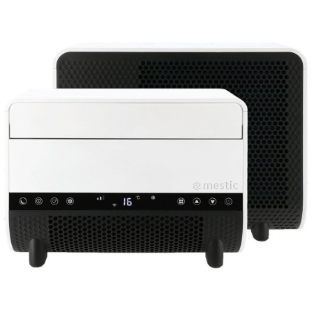 Klimaanlage Mestic Split unit airconditioner SPA-5100