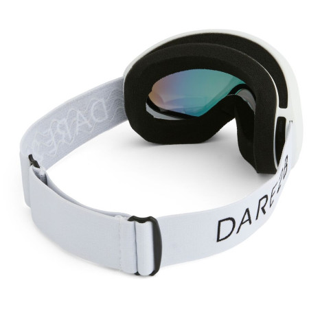 Skibrille Dare 2b Unisex Framed Ski Goggles