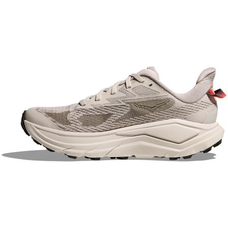 Damen Laufschuhe Hoka W Challenger 8 Wide
