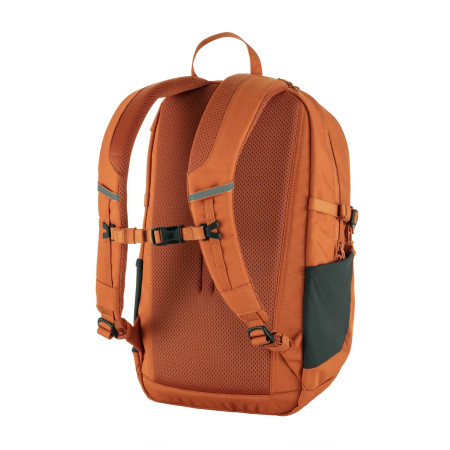 Rucksack Fjällräven Skule 20