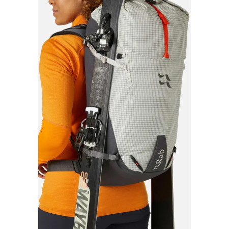 Kletterrucksack Rab Latok 28