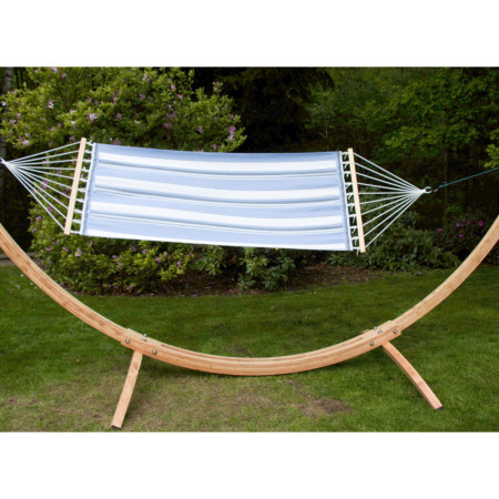 Hängematte Hamaka.eu Single Layer für einen