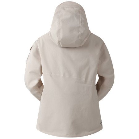Damen Skijacke Dare 2b Sk iLife Jacket