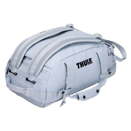 Reisetasche Thule Chasm S 30L