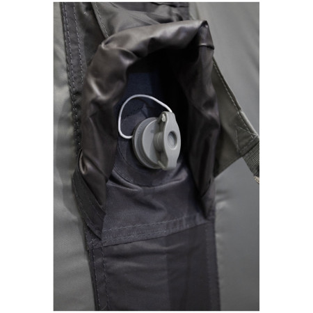 Vorzelt Vango Faros III Air Mid