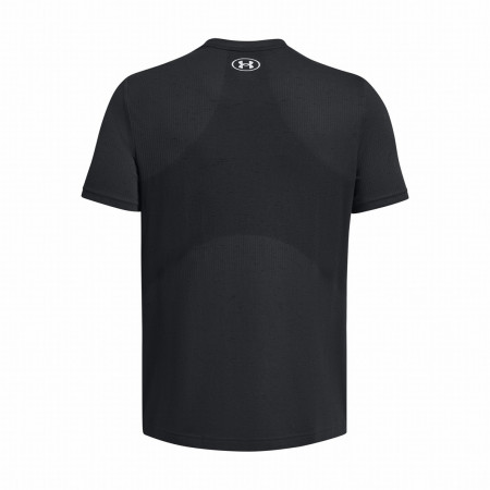 Herren-T-Shirt Under Armour Vanish Seamless SS