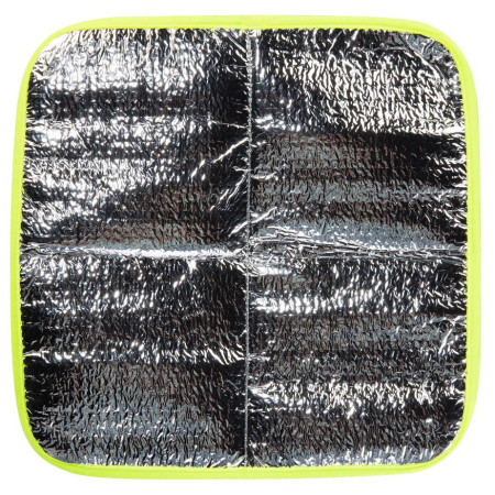 Kinderrucksack Tatonka Wokin 15