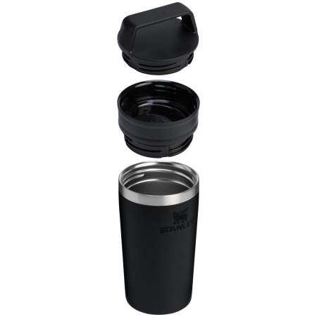 Thermotasse Stanley The Café-To-Go Travel Mug 350 ml