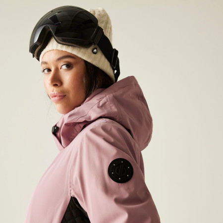 Damenjacke Dare 2b Issy Jacket