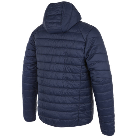 Herrenjacke MOOA Nordi