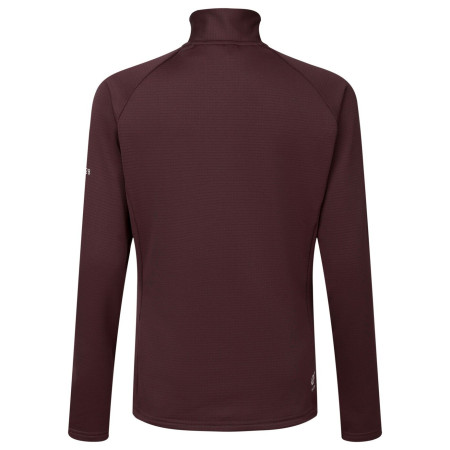 Damen Funktions-Sweatshirt Dare 2b Lowline Full Zip Core Stretch