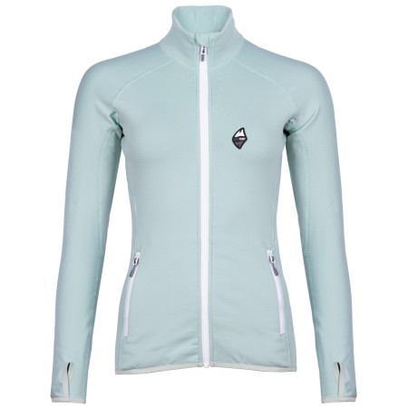 Damen-Sweatshirt High Point Proton 6.0 Lady Sweatshirt