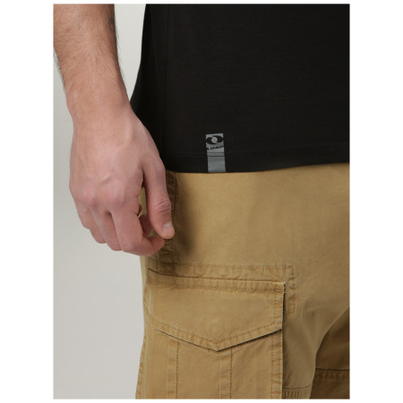 Herren-T-Shirt Loap Alfar