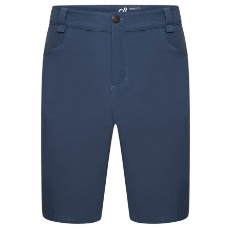Herrenshorts Dare 2b Tuned In II Short dunkelblau Orion Grey
