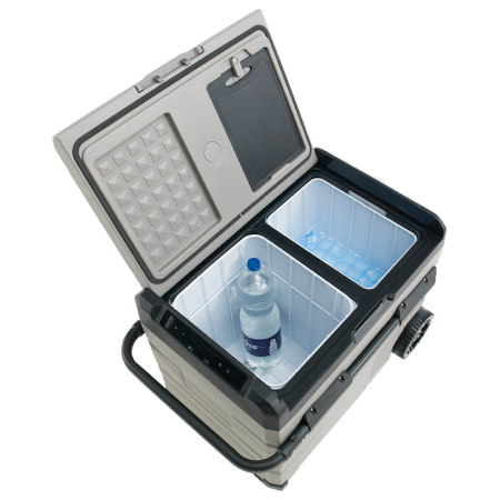 Kompressor-Kühlschrank Outwell Arctic Frost 45