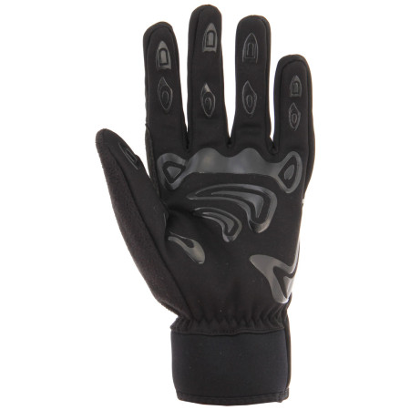 Handschuhe Axon 610