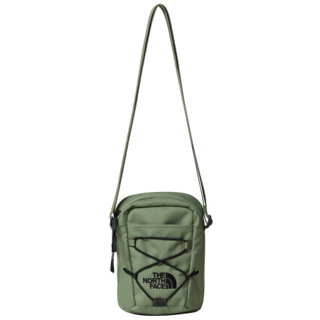 Umhängetasche The North Face Jester Crossbody