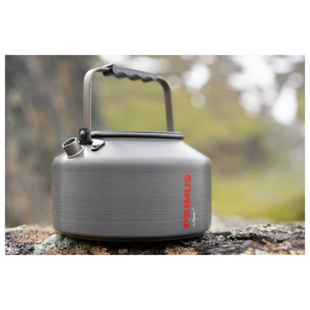 Kanne Primus LiTech Coffee & Tea Kettle 1,5