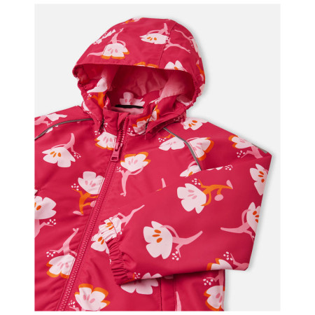 Kinderjacke Reima Hete