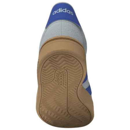 Damenschuhe Adidas Grand Court Alpha 0