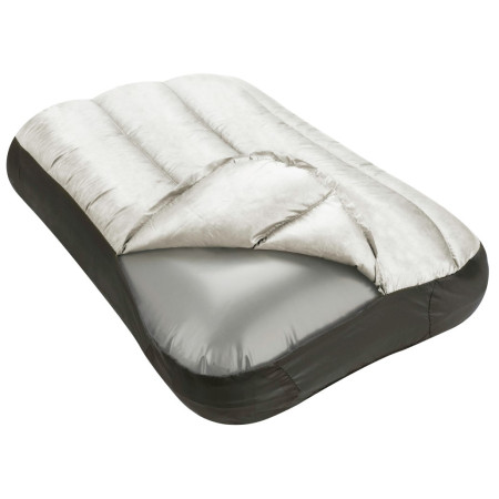 Kissen Sea to Summit Aeros Down Pillow Deluxe