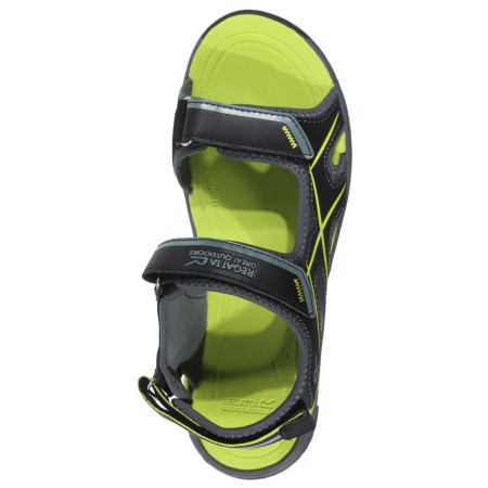 Herrensandalen Regatta Kota Drift